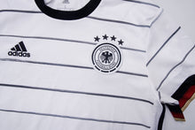 Load image into Gallery viewer, Adidas DFB 2020 Jersey | L