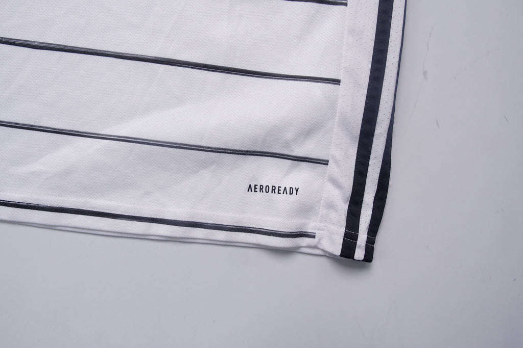 Adidas DFB Trikot 2020 | L