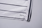 Adidas DFB Trikot 2020 | L