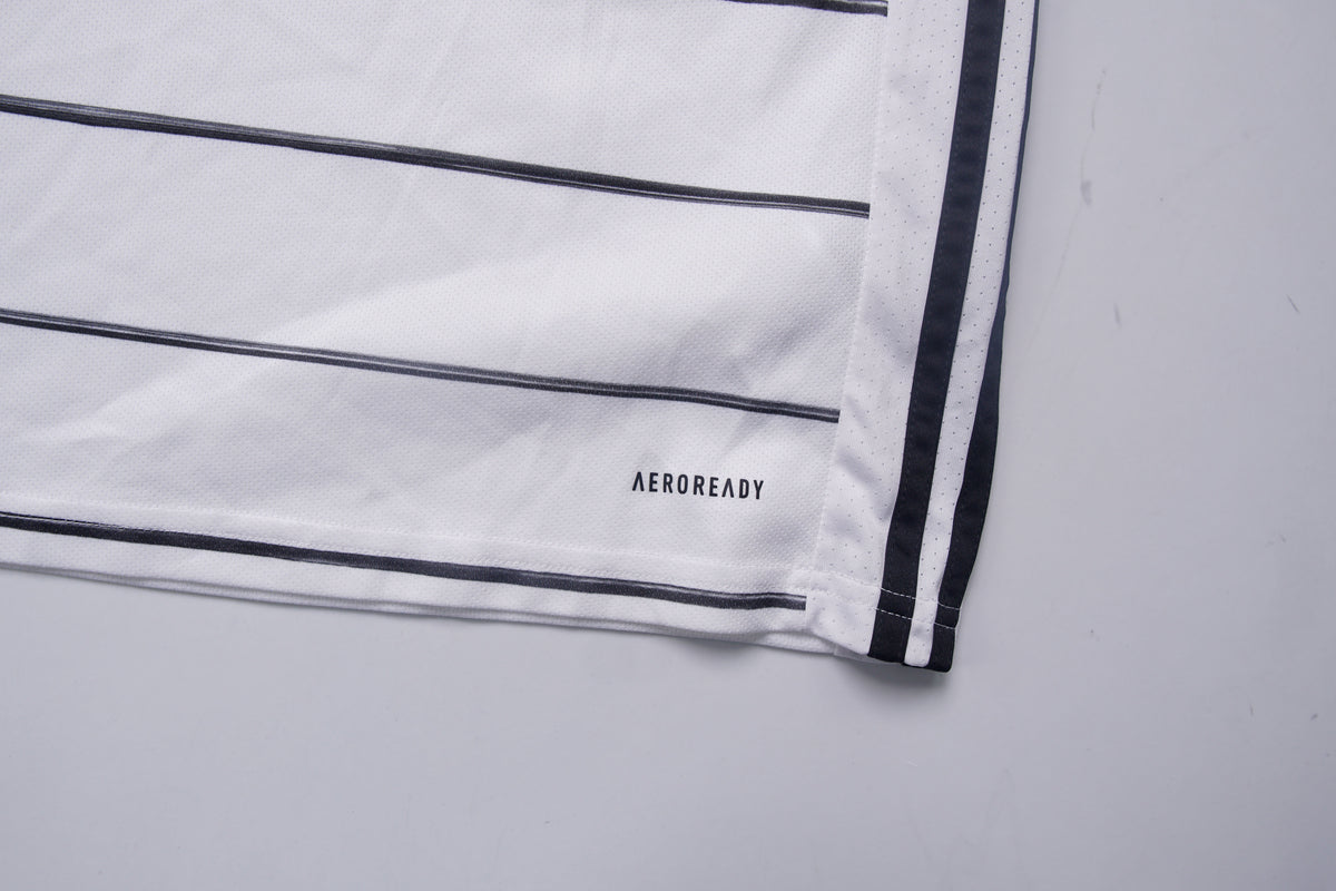 Adidas DFB Trikot 2020 | L