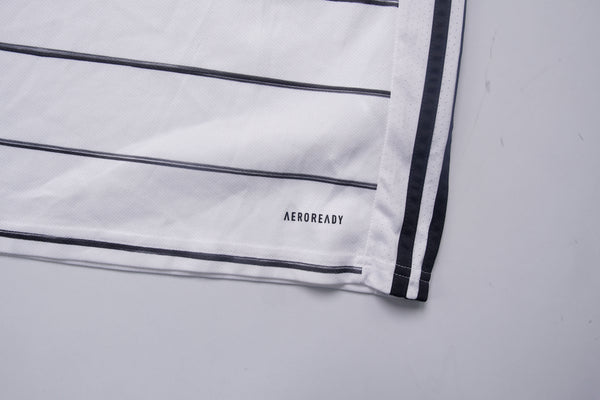 Adidas DFB Trikot 2020 | L