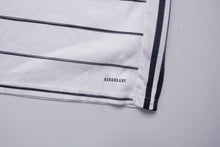 Load image into Gallery viewer, Adidas DFB 2020 Jersey | L