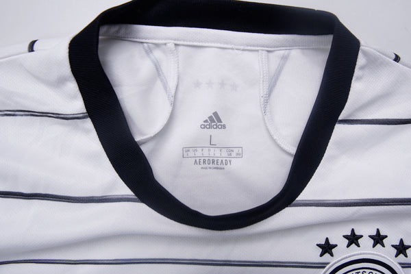 Adidas DFB Trikot 2020 | L
