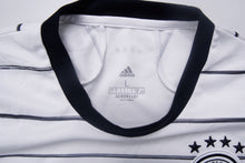 Load image into Gallery viewer, Adidas DFB 2020 Jersey | L