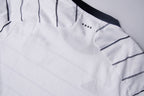 Adidas DFB Trikot 2020 | L