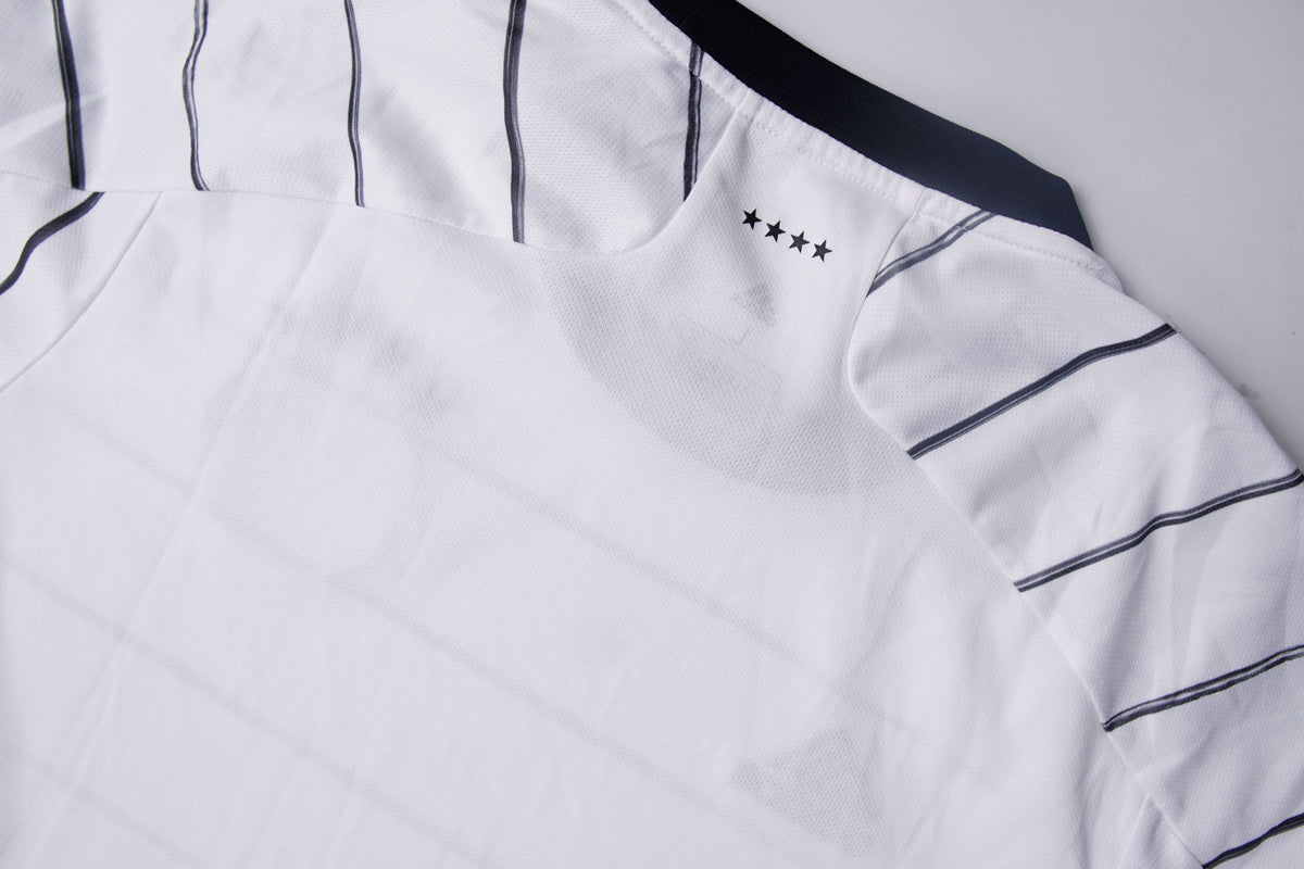 Adidas DFB Trikot 2020 | L
