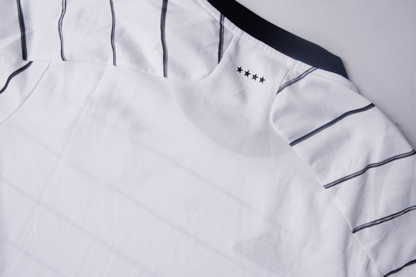 Adidas DFB Trikot 2020 | L