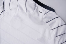 Load image into Gallery viewer, Adidas DFB 2020 Jersey | L