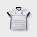 Adidas DFB 2020 Trikot | L