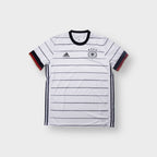Adidas DFB 2020 Trikot | L