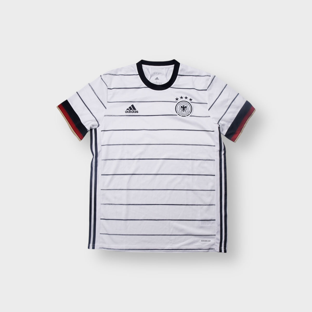 Adidas DFB 2020 Trikot | L