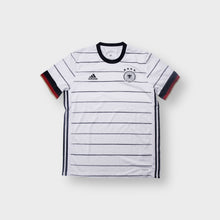 Load image into Gallery viewer, Adidas DFB 2020 Jersey | L