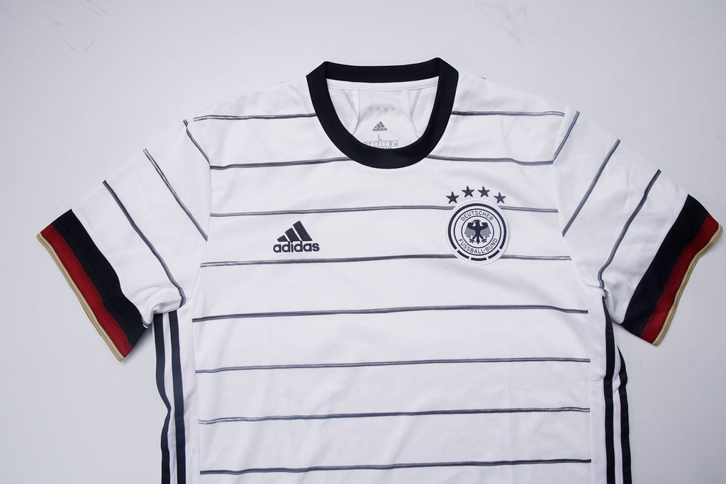 Adidas DFB 2020 Trikot | L