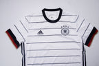 Adidas DFB 2020 Trikot | L