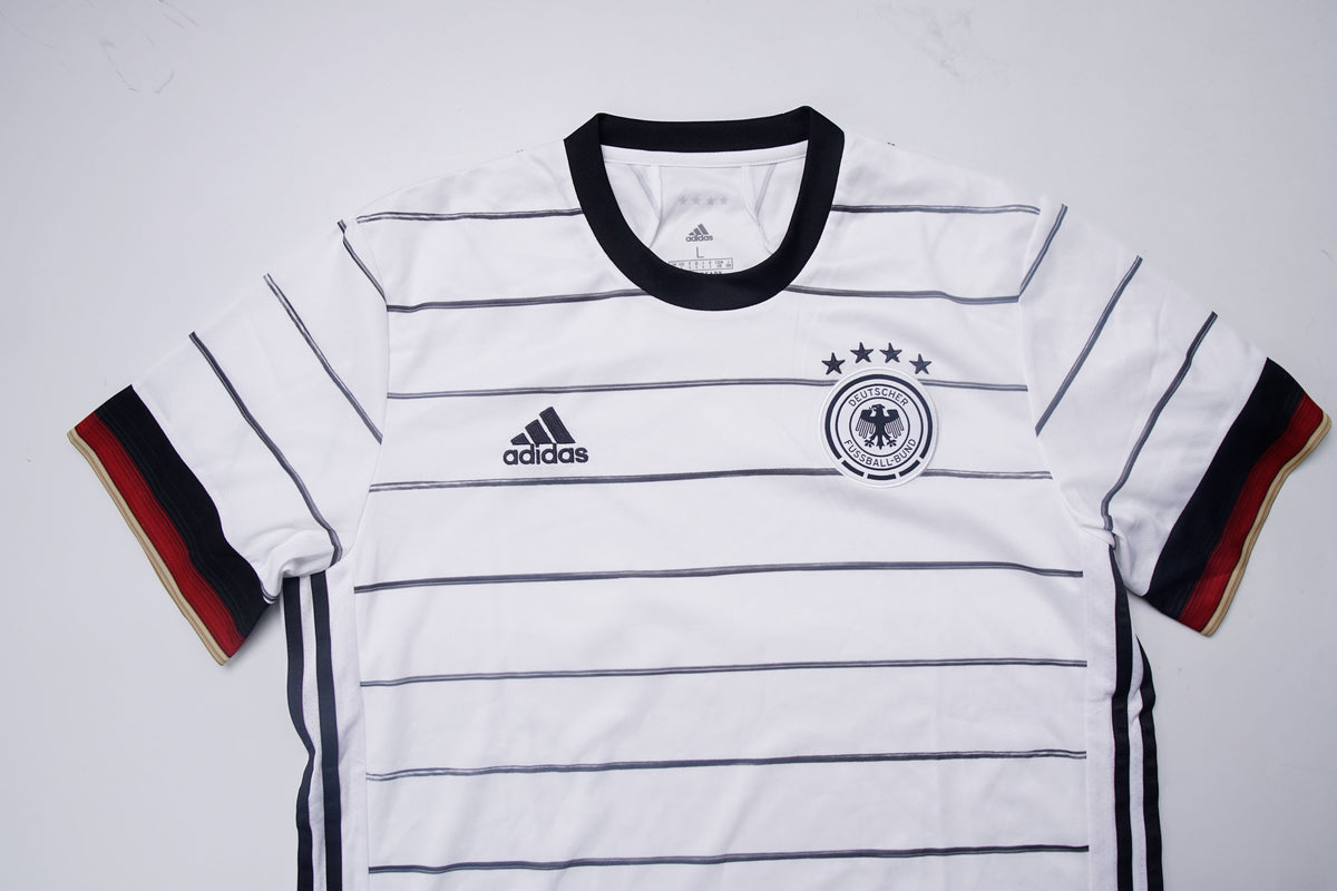 Adidas DFB 2020 Trikot | L