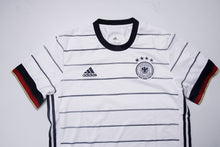 Load image into Gallery viewer, Adidas DFB 2020 Jersey | L
