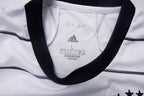 Adidas DFB 2020 Trikot | L