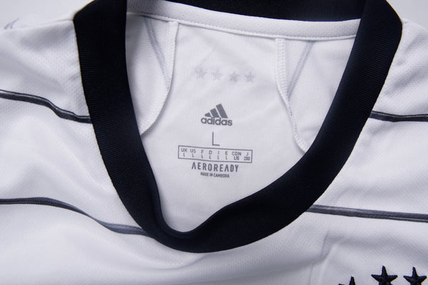 Adidas DFB 2020 Trikot | L