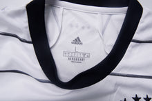 Load image into Gallery viewer, Adidas DFB 2020 Jersey | L