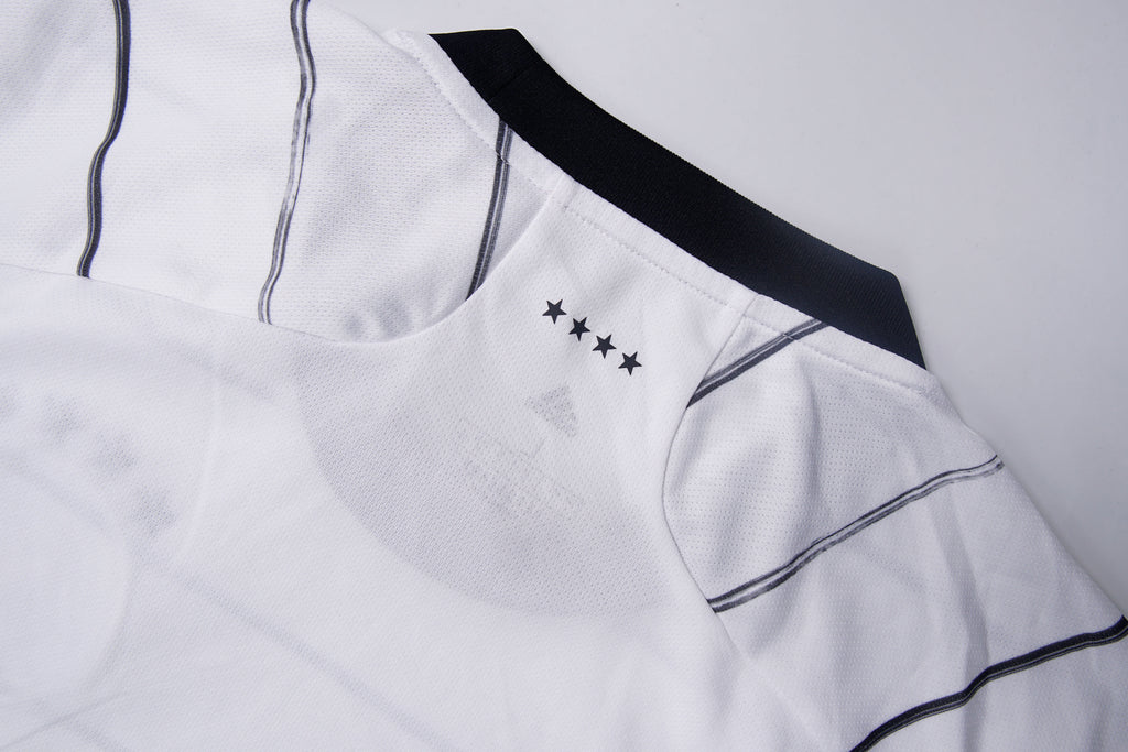 Adidas DFB 2020 Trikot | L