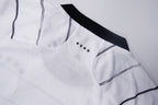 Adidas DFB 2020 Trikot | L