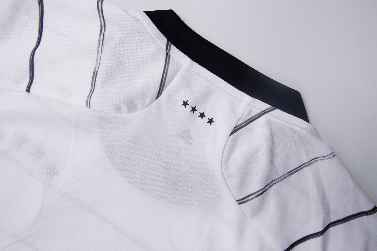 Adidas DFB 2020 Trikot | L