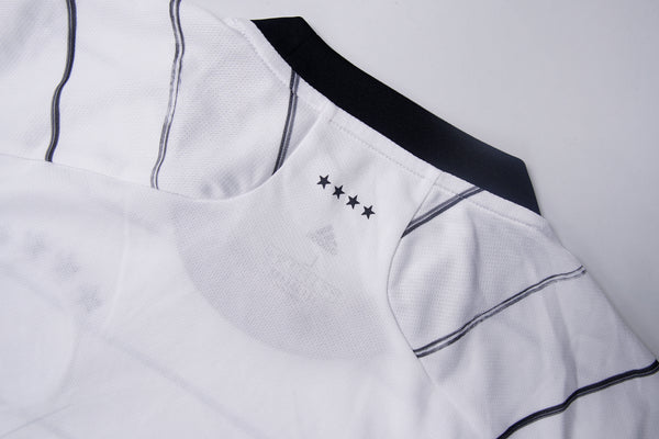 Adidas DFB 2020 Trikot | L
