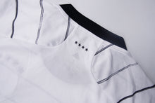 Load image into Gallery viewer, Adidas DFB 2020 Jersey | L