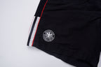 Vintage Adidas DFB Shorts | L