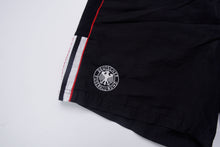 Load image into Gallery viewer, Vintage Adidas DFB Shorts | L