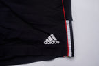 Vintage Adidas DFB Shorts | L