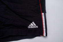 Load image into Gallery viewer, Vintage Adidas DFB Shorts | L