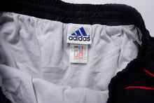 Load image into Gallery viewer, Vintage Adidas DFB Shorts | L