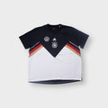Adidas DFB T-Shirt | XXL