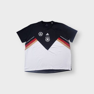 Adidas DFB T-Shirt | XXL