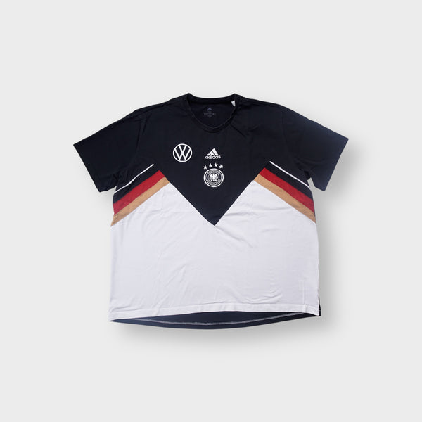 Adidas DFB T-Shirt | XXL