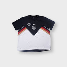 Load image into Gallery viewer, Adidas DFB T-Shirt | XXL