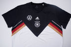 Adidas DFB T-Shirt | XXL