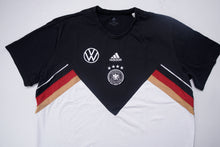 Load image into Gallery viewer, Adidas DFB T-Shirt | XXL