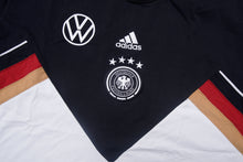 Load image into Gallery viewer, Adidas DFB T-Shirt | XXL
