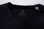 Adidas DFB T-Shirt | XXL