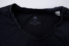 Load image into Gallery viewer, Adidas DFB T-Shirt | XXL