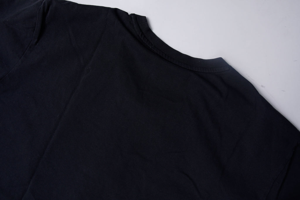 Adidas DFB T-Shirt | XXL