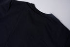 Adidas DFB T-Shirt | XXL