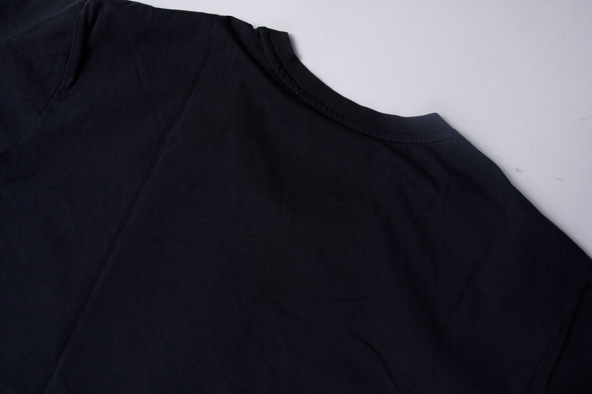 Adidas DFB T-Shirt | XXL