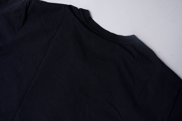 Adidas DFB T-Shirt | XXL