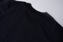 Load image into Gallery viewer, Adidas DFB T-Shirt | XXL