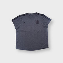 Load image into Gallery viewer, Adidas DFB T-Shirt | XL
