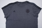 Adidas DFB T-Shirt | XL