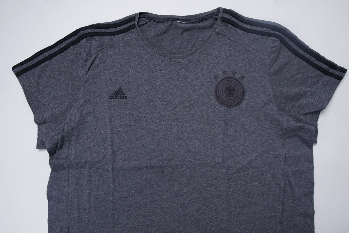 Adidas DFB T-Shirt | XL